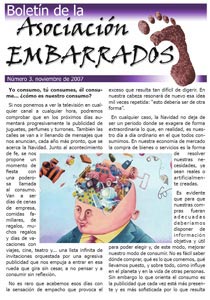 Boletín 3