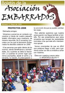 Boletín 5