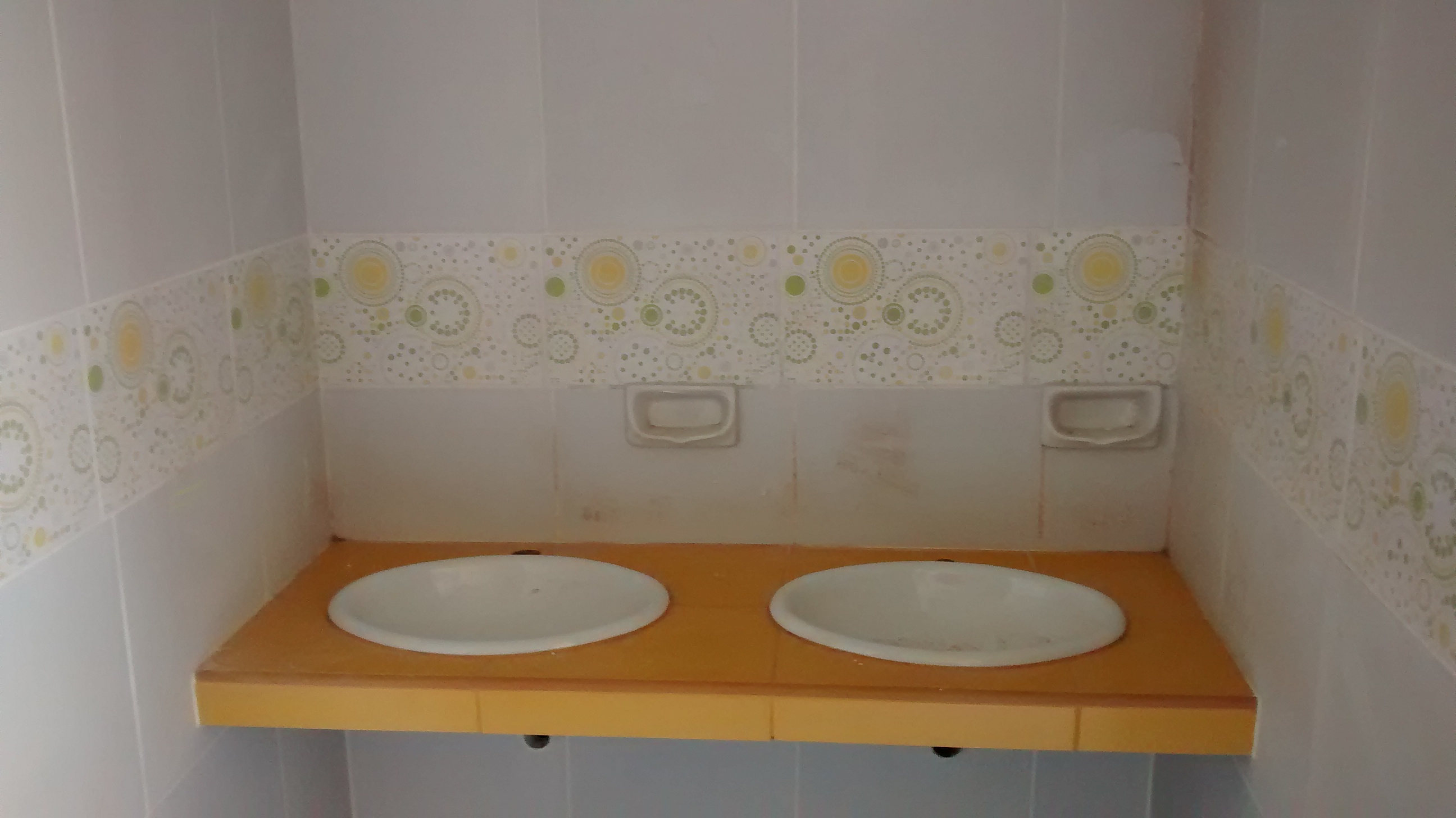 IMG_20140728_103816389