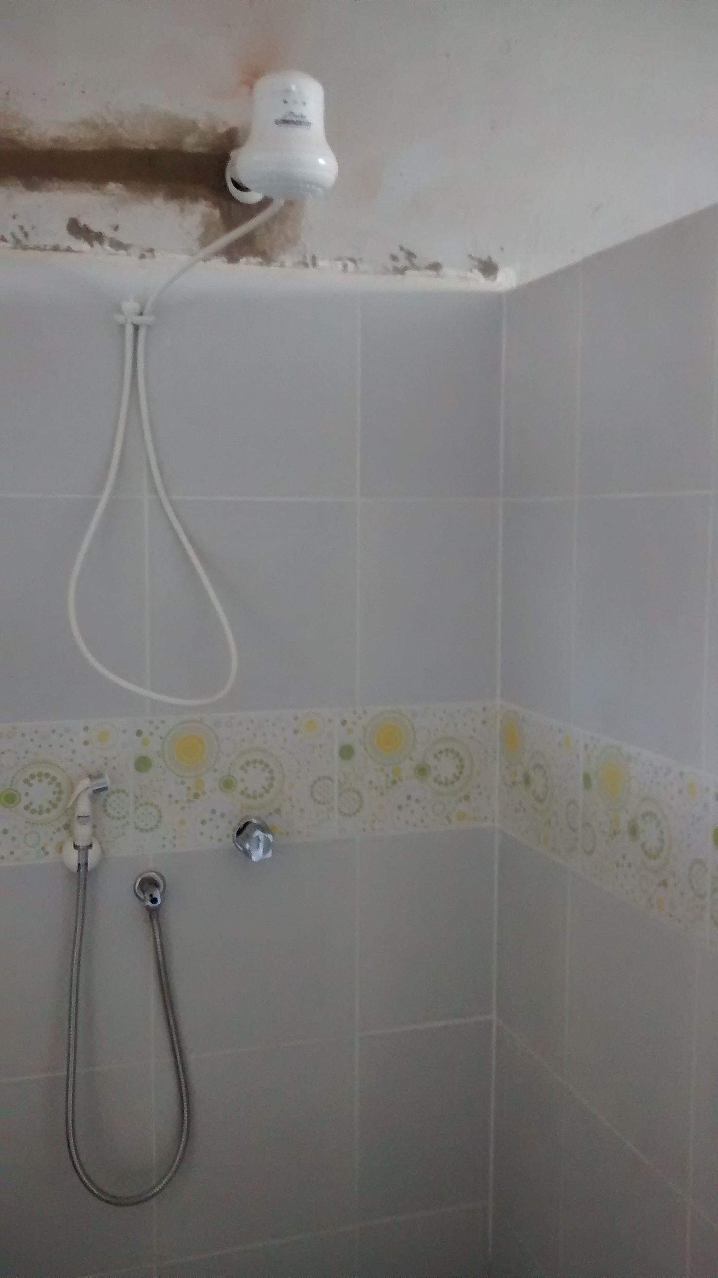 IMG_20140728_103834993