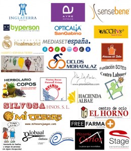 colaboradores-cocido-2015-version-web